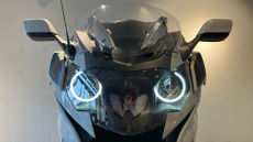 BMW K1600 B LE